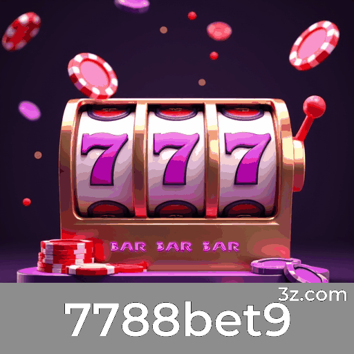 Apostas Inteligentes: Aumente Seu Retorno em 30% com 7788bet9