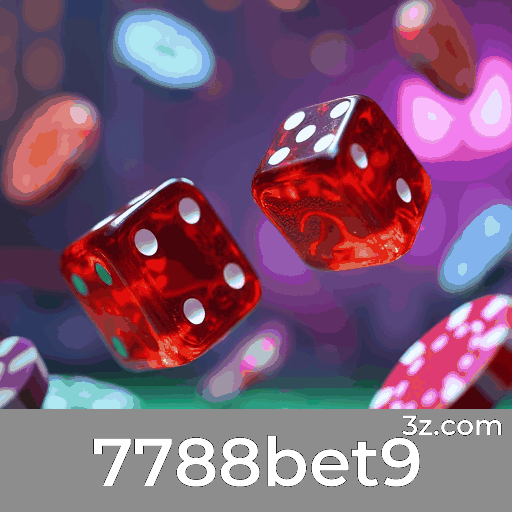 Apostas Inteligentes: Aumente Seu Retorno em 30% com 7788bet9