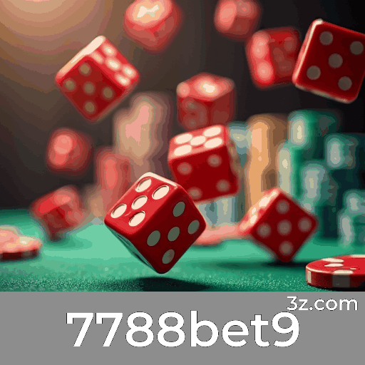 Unidos na Competição: Crash da 7788bet9