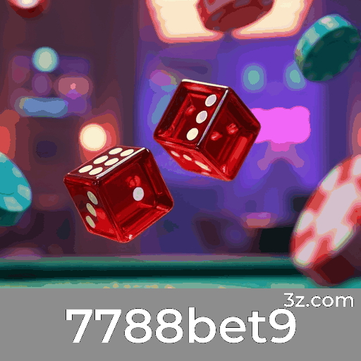 Ofertas Exclusivas do 7788bet9 para Usuários Brasileiros