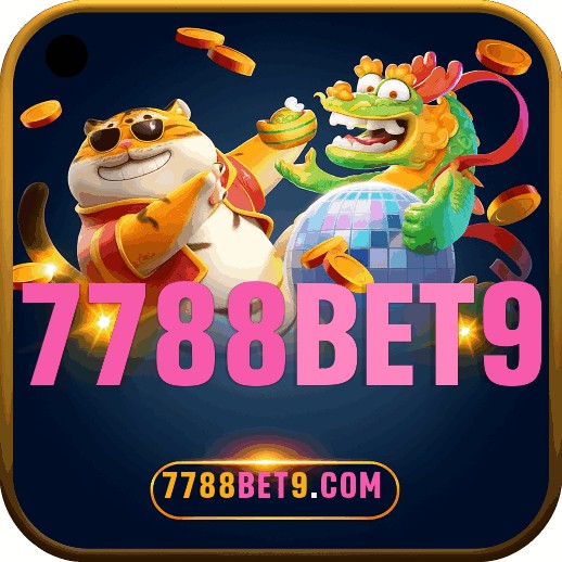 7788bet9